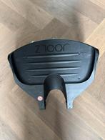 Joolz voeten plankje, Joolz, Zo goed als nieuw, Ophalen, Overige merken