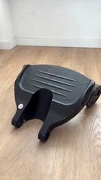 Meerijdplankje joolz, Kinderen en Baby's, Kinderwagens en Combinaties, Ophalen, Gebruikt, Kinderwagen, Overige merken