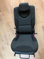 Stoel 2e/3e zitrij Peugeot 308 SW, Auto-onderdelen, Interieur en Bekleding, Ophalen, Gebruikt, Peugeot