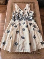 Jurk maat 46, Kleding | Dames, Ophalen of Verzenden, Nieuw, Maat 42/44 (L)