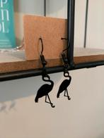 Flamingo’s, Ophalen of Verzenden, Nieuw, Overige kleuren, Overige materialen