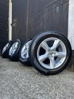 Originele Audi Q7 Q8 SQ7 SQ8 velgen 19" 5x112 winterset VAG