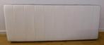 IKEA Eenpersoons Matras 90x200cm(3) , 10 euro negotiable, Ophalen of Verzenden