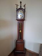 Antieke klok Verbrugge Amsterdam, Antiek en Kunst, Antiek | Klokken, Ophalen