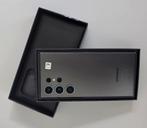 Samsung S24 Ultra 5G Dual Sim 512Gb in PERFECTE STAAT, Telecommunicatie, Mobiele telefoons | Samsung, Galaxy S24, Zwart, Touchscreen