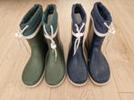 Gevoerde regenlaarzen maat 33, Mountainpeak, Jongen of Meisje, Ophalen of Verzenden, Laarzen