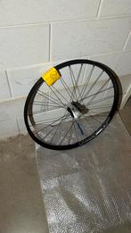 Shimano MT 620  MTB 29” achterwiel steekas boost, Fietsen en Brommers, Fietsonderdelen, Ophalen, Zo goed als nieuw, Mountainbike