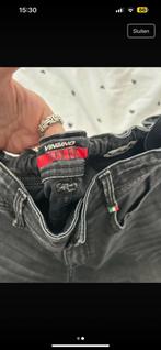 Vingino spijkerbroek, Ophalen of Verzenden