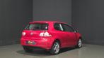 Volkswagen Golf 1.4 Easyline | Airco, Voorwielaandrijving, Euro 5, Stof, Gebruikt