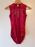 Gympakje, Kleiner dan kindermaat 122, Verzenden, Materiaal