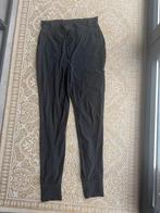 Studio Anneloes Broek Franca Zwart Maat M, Ophalen of Verzenden, Zo goed als nieuw, Maat 38/40 (M), Zwart