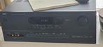 NAD T 763 AV Surround Sound Receiver, Gebruikt, 120 watt of meer, Ophalen, Overige merken