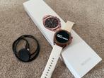 Samsung Watch 3, Sieraden, Tassen en Uiterlijk, Smartwatches, Ophalen of Verzenden, Zo goed als nieuw, Hoogte, Android