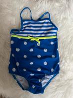 Hema Badpak Stippen Maat 86/92, Gebruikt, Meisje, Badpak, Ophalen of Verzenden