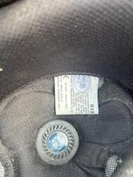 Paard rij cap, Dieren en Toebehoren, Paardrijkleding, Ophalen, Overige soorten, Kinderen, Zo goed als nieuw