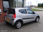 Suzuki Alto 1.0 Exclusive GT-Line Airco | LMV | A.spoiler, Voorwielaandrijving, Euro 5, Elektrische ramen, Gebruikt