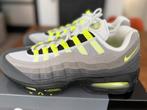 Nike Air Max 95 “OG ” EU 47,5, Nieuw, Ophalen of Verzenden, Overige sporten, Hardloopschoenen