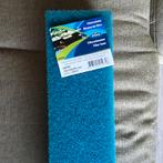 Aquarium filter, Ophalen, Filter of Co2