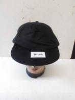 Heineken pet (nr.40), Verzamelen, Ophalen of Verzenden, Nieuw, Kleding, Heineken