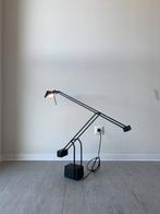Fase Madrid contragewicht bureaulamp – origineel met sticker, Ophalen, Gebruikt, Spaans modernisme, Minder dan 50 cm
