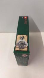 LEGO The Hobbit 79015 Witch-king Battle Nieuw in doos, Kinderen en Baby's, Speelgoed | Duplo en Lego, Ophalen, Nieuw, Complete set