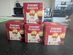 Koffie cups. Douwe Egberts. Lungo. 4 stuks., Diversen, Ophalen of Verzenden