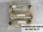 W204 W207 W172 Draagarm Links A2043306711 Origin C E SLK 176, Nieuw, Ophalen of Verzenden