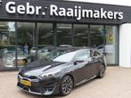 Kia ProCeed 1.0 T-GDi GT-Line*ACC*LED*Navigatie*EXPORT/EX.BP, Voorwielaandrijving, Gebruikt, Euro 6, Zwart
