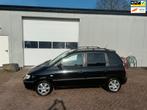 Hyundai Matrix 1.6i Active Cool, Voorwielaandrijving, Matrix, Gebruikt, 4 cilinders