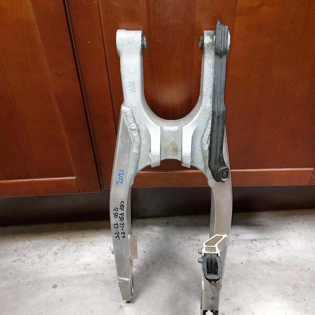 achtervork Honda CRF450 (2021-2024) CRF450 swingarm, Ophalen, Cmx, Cmx, Cmx