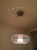 Philips Hue / LivingColors design hanglamp RGB + afstandsbed, Ophalen of Verzenden, Gebruikt