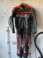 Dainese motorpak maat 50, Motoren, Kleding | Motorkleding, Ophalen of Verzenden, Tweedehands, Combipak
