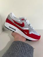 Nike Air Max 1 Poly Swoosh, ., Nieuw, Ophalen of Verzenden, Sneakers of Gympen