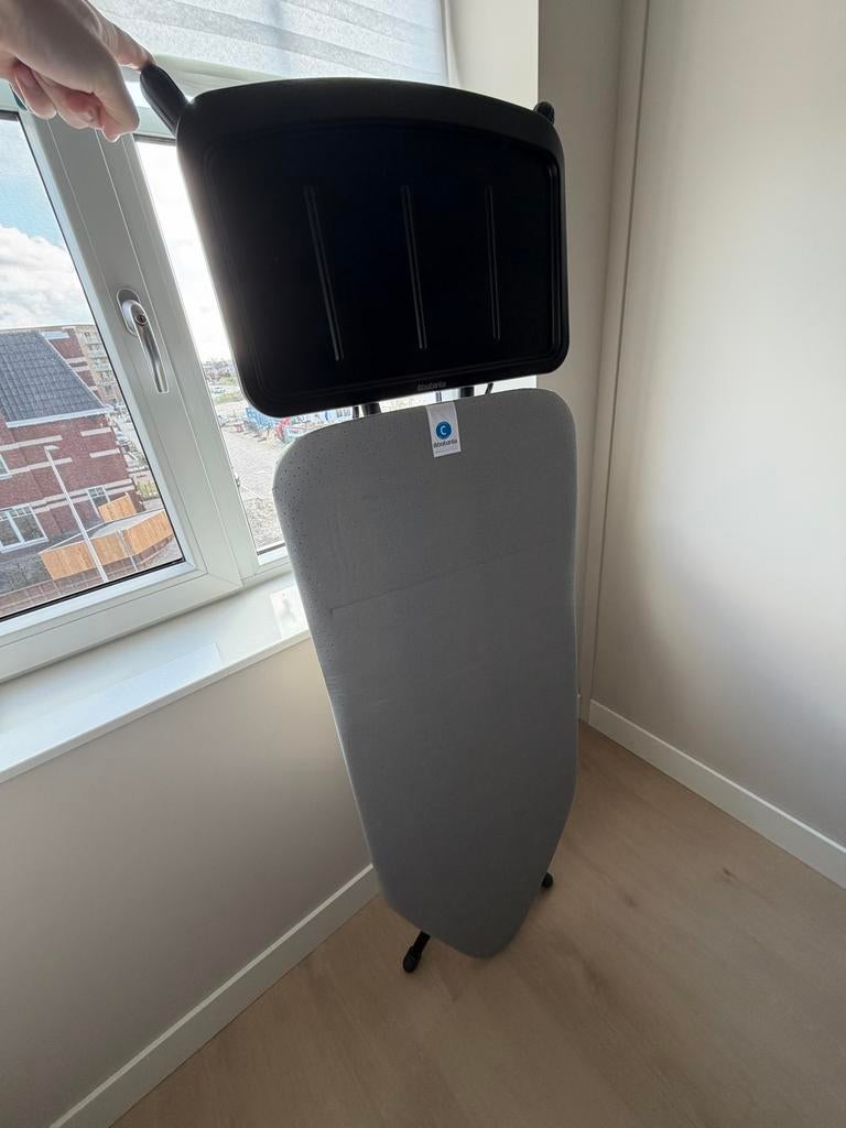 Brabantia strijkplank - Nieuw, Ophalen, Nieuw
