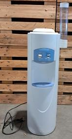 Oasis waterkoeler, Ophalen, Gebruikt, Waterkoeler