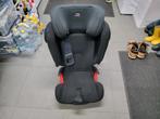 Britax Römer KIDFIX II XP SICT autostoel 15-36 kg, Ophalen, Romer, Autogordel of Isofix, Gebruikt
