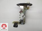 BRANDSTOFPOMP BENZINEPOMP FORD KA, Gebruikt, -, -, Ophalen of Verzenden