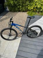 Trek maril 8 2022, Fietsen en Brommers, Fietsen | Mountainbikes en ATB, Ophalen, Hardtail, Heren, 49 tot 53 cm