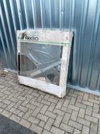 FAKRO Dakraam - Licht beschadigd, nieuw in verpakking, Ophalen, Nieuw, Dakraam