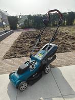 Grasmaaier Makita ELM3720, Ophalen, Cirkelmaaier, Elektrische grasmaaier, Makita