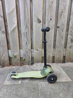 Step met lampjes, Ophalen of Verzenden, Gebruikt, Gewone step