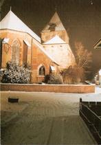 Delden         65, Ophalen of Verzenden, Voor 1920