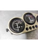 ZX9R 1994 - 1997 Kawasaki Tellers D1-43080