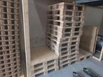Gratis pallets, Ophalen, 100 cm of meer, 60 cm of meer, Overige typen