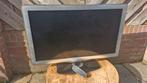 Philips tv met afstandsbediening, Ophalen, 100 cm of meer, 50 Hz, Philips