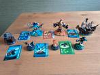 diverse Skylanders, Ophalen of Verzenden, Zo goed als nieuw