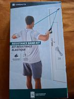 Weerstand band set, Ophalen of Verzenden, Nieuw, Weerstandband