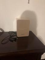 mini koelkastje, Ophalen of Verzenden, Minder dan 75 liter, Zonder vriesvak, Gebruikt