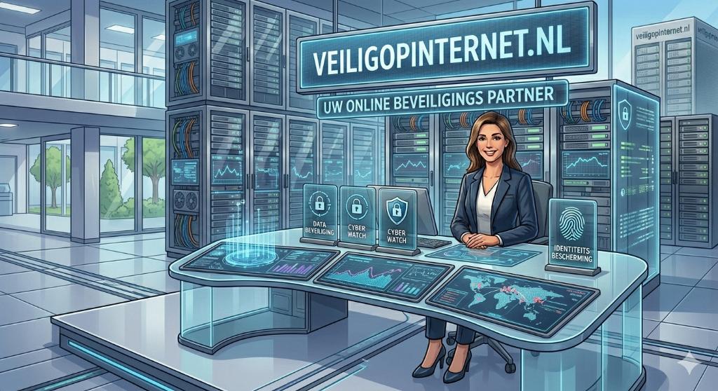 10 Interessante .NL Domeinen – Ideaal voor Ondernemers!, Diensten en Vakmensen, Webdesigners en Hosting, Domeinregistratie, Webdesign