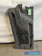 VW GOLF 7 GTE Links voor bodemplaat 2012-2021, Auto-onderdelen, Gebruikt, Volkswagen, Volkswagen AG, Voor